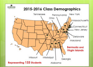 student_demographics_map