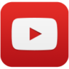 youtube-social-squircle_red_128px